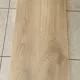 piastrella gres porcellanato effetto legno 20x120