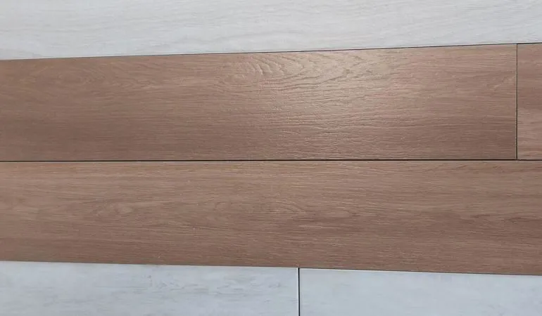 Gres effetto legno 15x120 MQ 19