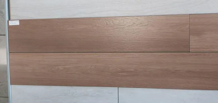 Gres effetto legno 15x120 MQ 19