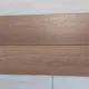 Gres effetto legno 15x120 MQ 19