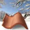 TEGOLA UNICOPPO WINTER GARANZIA 30 ANNI